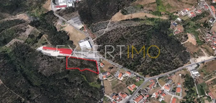 Image No.3-Land for sale