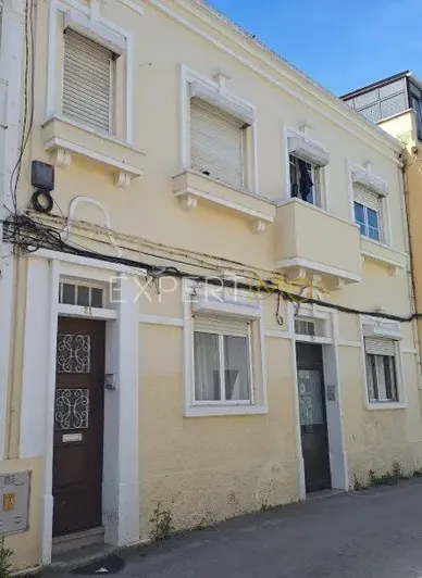 Image No.1-Propriété à vendre à Caldas da Rainha