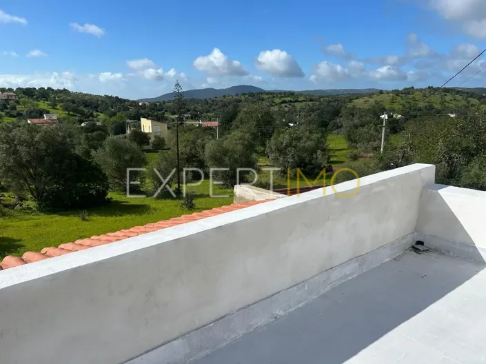Image No.19-2 Bed Villa for sale