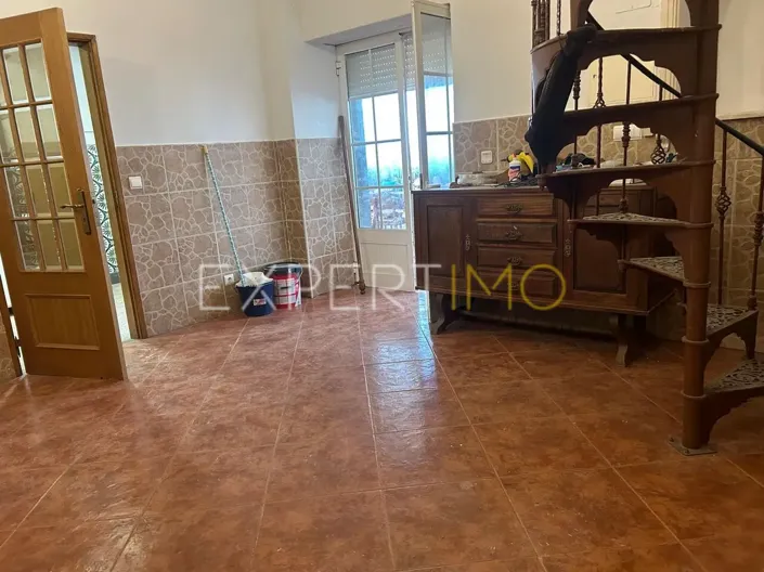Image No.2-2 Bed Villa for sale