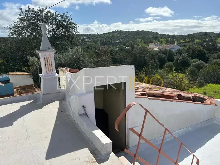 Image No.20-2 Bed Villa for sale