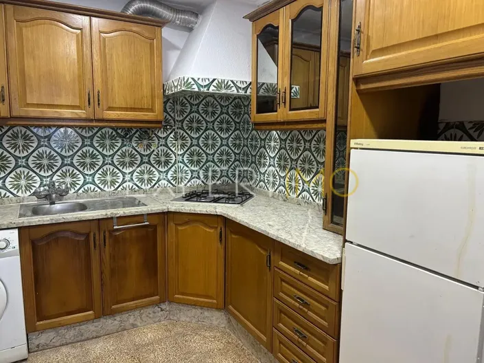Image No.4-2 Bed Villa for sale