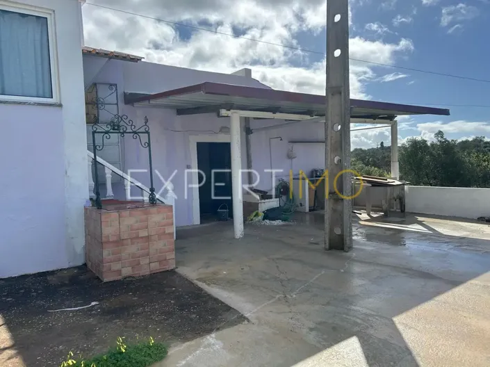 Image No.7-2 Bed Villa for sale