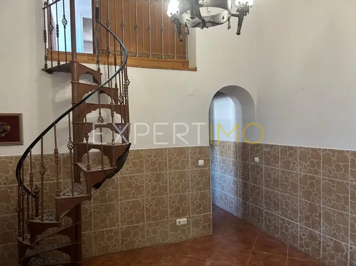 Image No.8-2 Bed Villa for sale