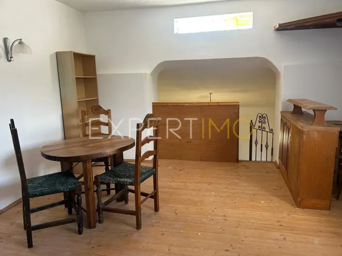 Image No.10-2 Bed Villa for sale