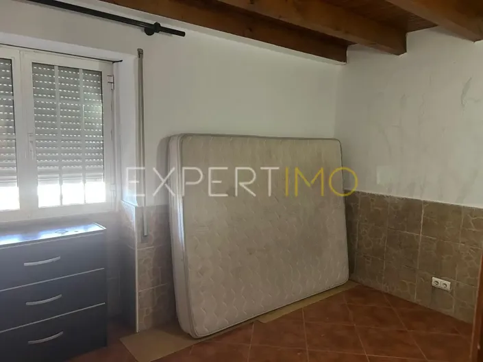 Image No.11-2 Bed Villa for sale