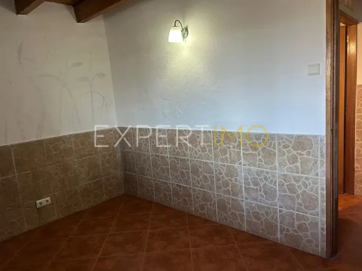 Image No.12-2 Bed Villa for sale