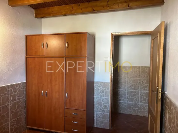 Image No.13-2 Bed Villa for sale