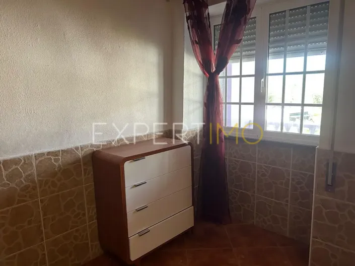 Image No.14-2 Bed Villa for sale