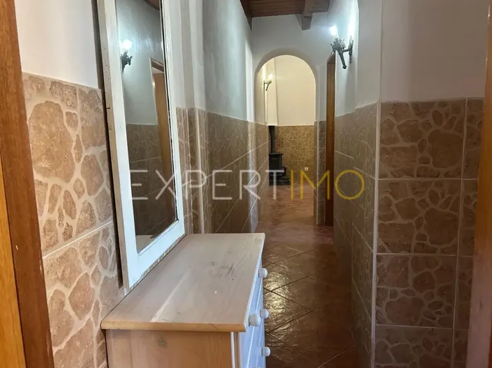 Image No.15-2 Bed Villa for sale