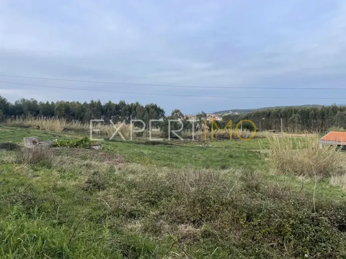 Image No.1-Land for sale