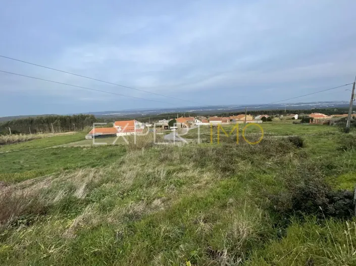 Image No.2-Land for sale