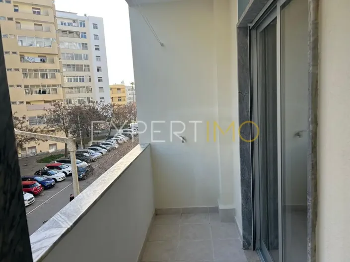 Image No.4-Appartement de 2 chambres à vendre à Faro City
