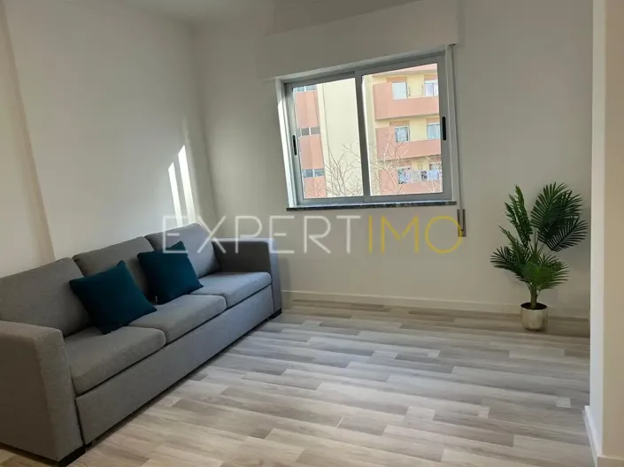 Image No.5-Appartement de 2 chambres à vendre à Faro City