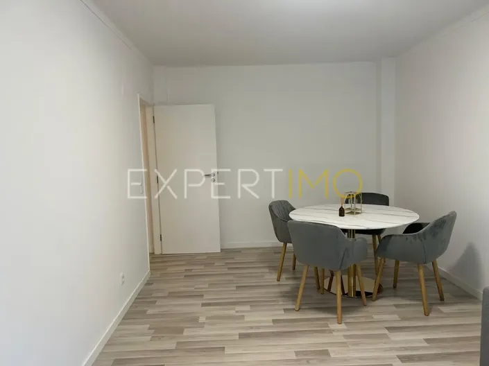 Image No.6-Appartement de 2 chambres à vendre à Faro City