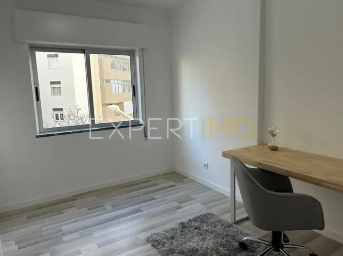 Image No.12-Appartement de 2 chambres à vendre à Faro City