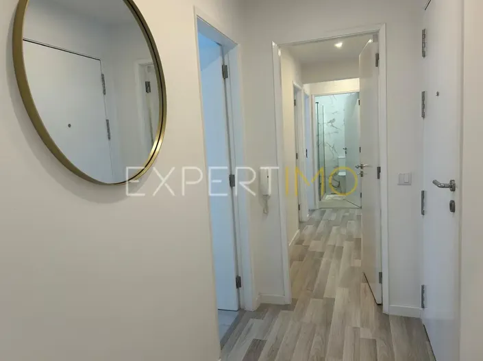 Image No.14-Appartement de 2 chambres à vendre à Faro City