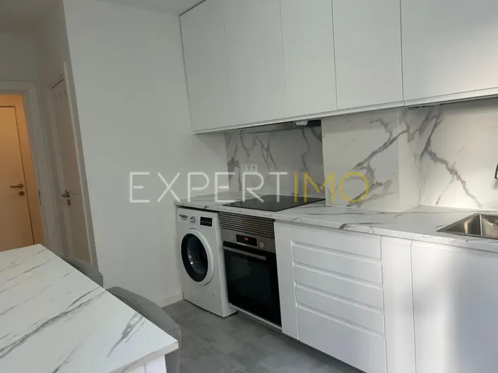 Image No.2-Appartement de 2 chambres à vendre à Faro City