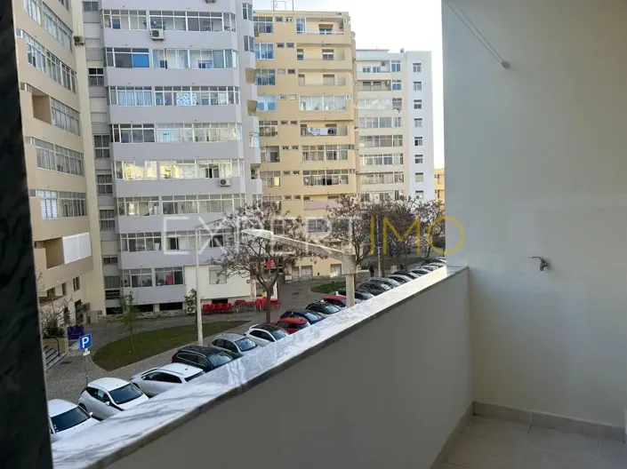 Image No.3-Appartement de 2 chambres à vendre à Faro City