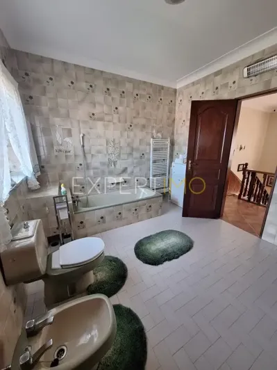 Image No.17-Villa de 5 chambres à vendre à Caldas da Rainha