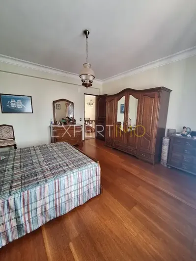 Image No.19-Villa de 5 chambres à vendre à Caldas da Rainha