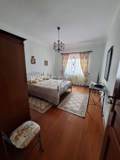 Image No.20-Villa de 5 chambres à vendre à Caldas da Rainha