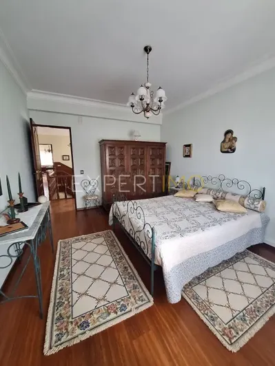 Image No.21-Villa de 5 chambres à vendre à Caldas da Rainha