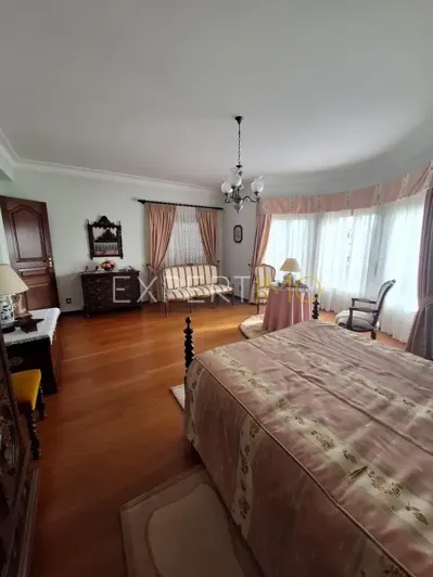 Image No.23-Villa de 5 chambres à vendre à Caldas da Rainha