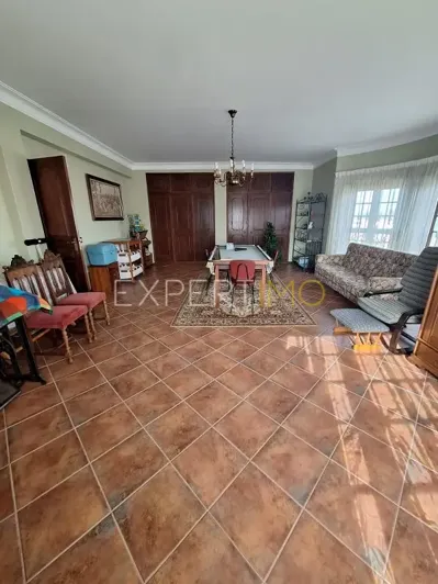 Image No.25-Villa de 5 chambres à vendre à Caldas da Rainha