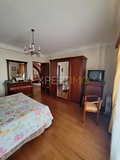 Image No.31-Villa de 5 chambres à vendre à Caldas da Rainha