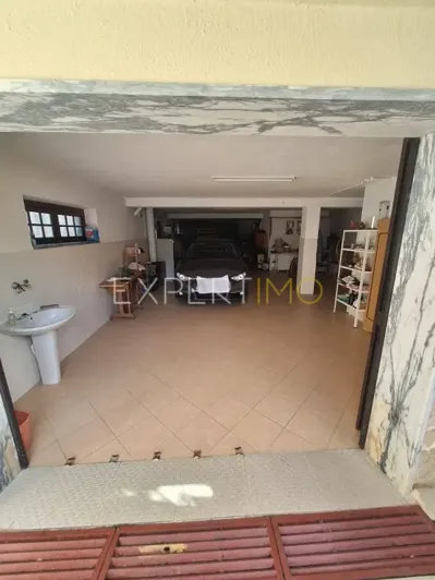 Image No.34-Villa de 5 chambres à vendre à Caldas da Rainha