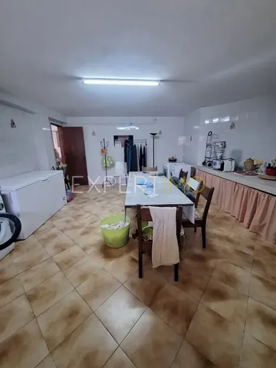 Image No.38-Villa de 5 chambres à vendre à Caldas da Rainha