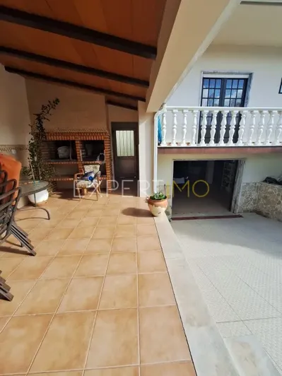 Image No.39-Villa de 5 chambres à vendre à Caldas da Rainha