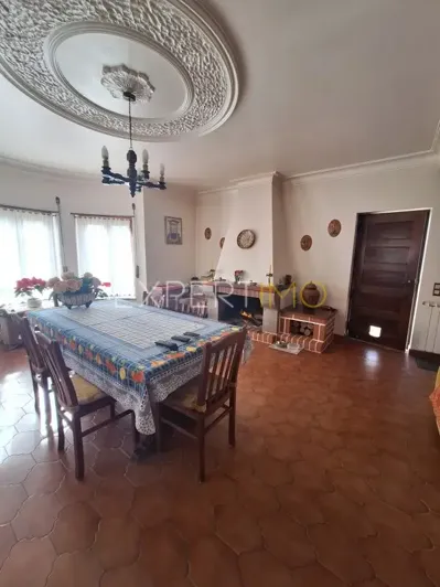 Image No.8-Villa de 5 chambres à vendre à Caldas da Rainha