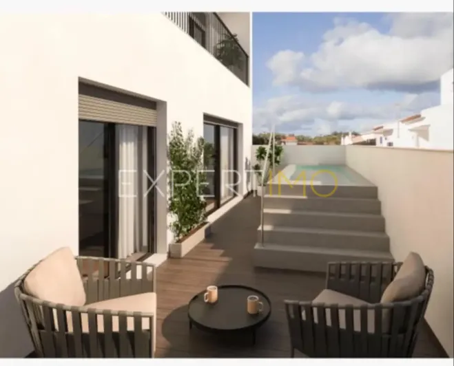 Image No.1-4 Bed Villa for sale