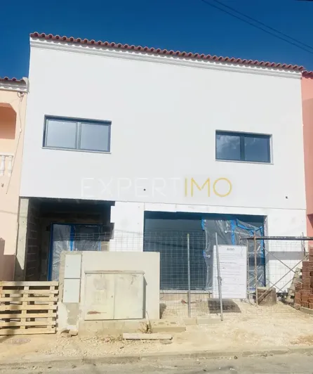 Image No.14-4 Bed Villa for sale
