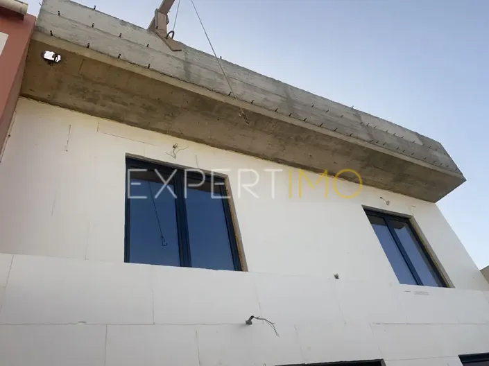 Image No.15-4 Bed Villa for sale