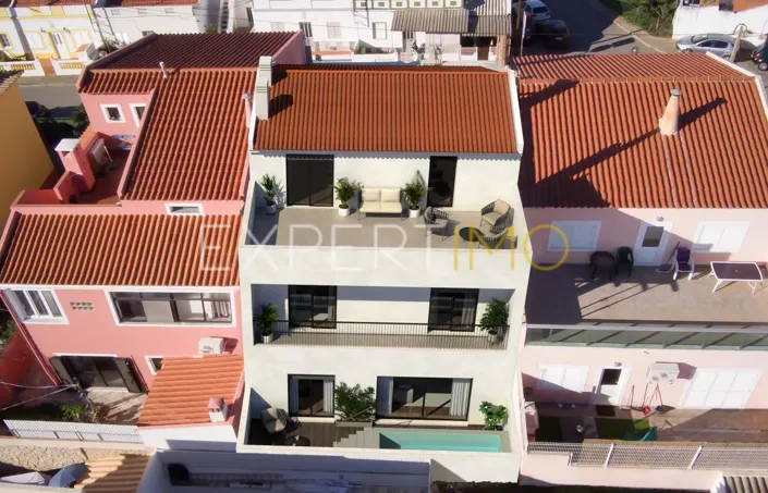 Image No.23-4 Bed Villa for sale