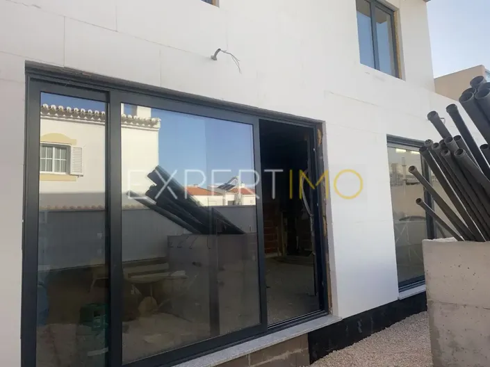 Image No.16-4 Bed Villa for sale