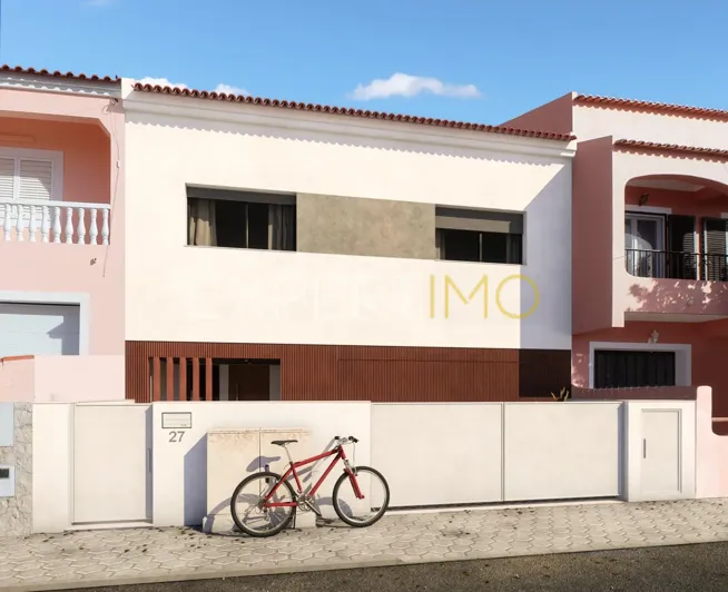 Image No.24-4 Bed Villa for sale