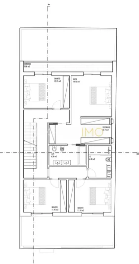 Image No.6-4 Bed Villa for sale