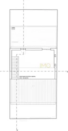 cas4529-15