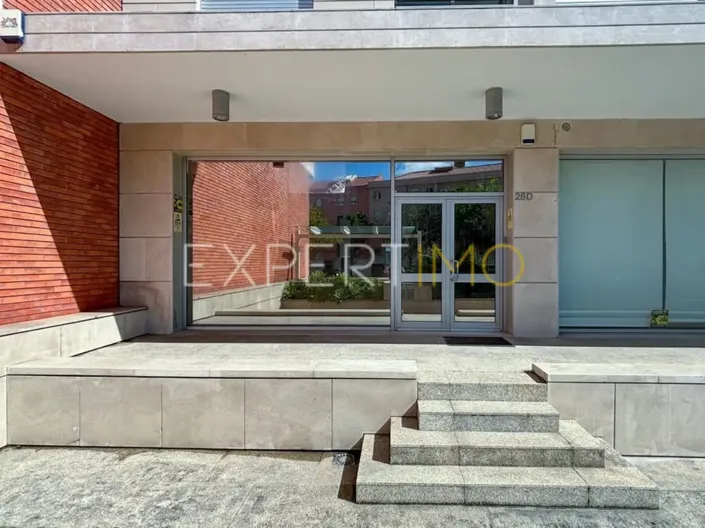 Image No.1-Property for sale