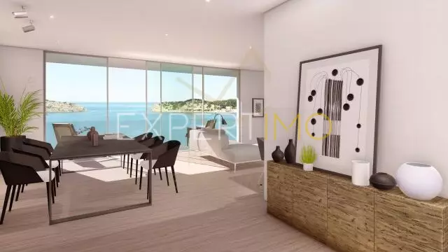 Image No.1-3 Bed Apartment for sale