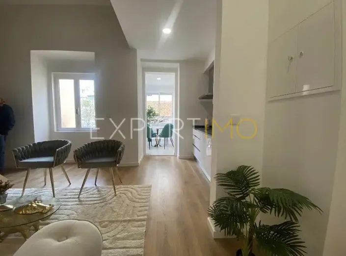 Image No.1-3 Bed Apartment for sale