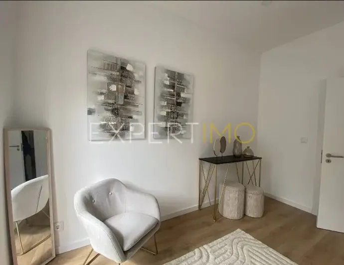 Image No.11-Appartement de 3 chambres à vendre à Lisbon