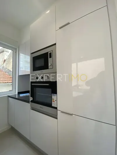 Image No.19-Appartement de 3 chambres à vendre à Lisbon