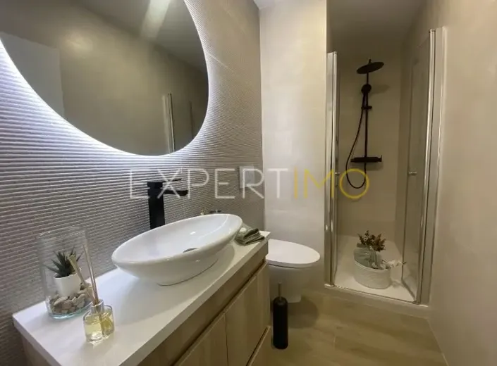 Image No.21-Appartement de 3 chambres à vendre à Lisbon