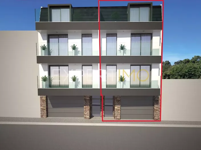 Image No.1-3 Bed Villa for sale