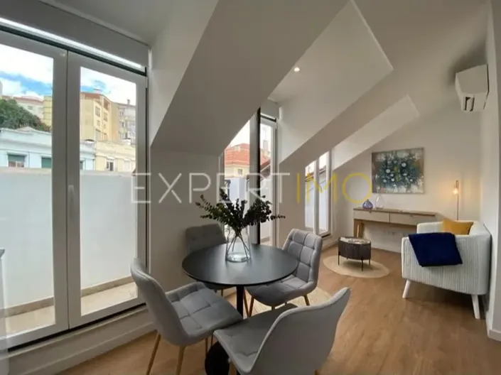 Image No.1-2 Bed Apartment for sale